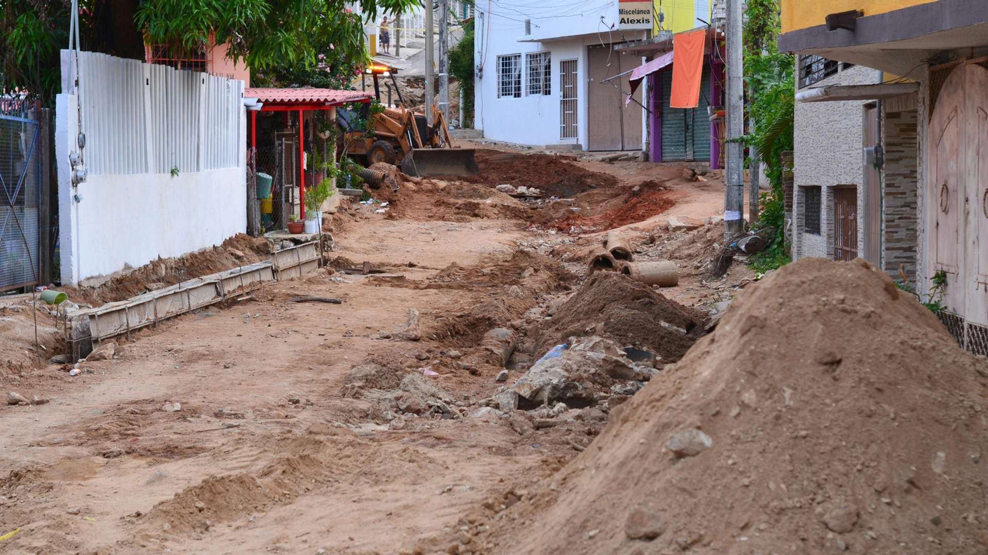 Villahermosa Tours and Trips