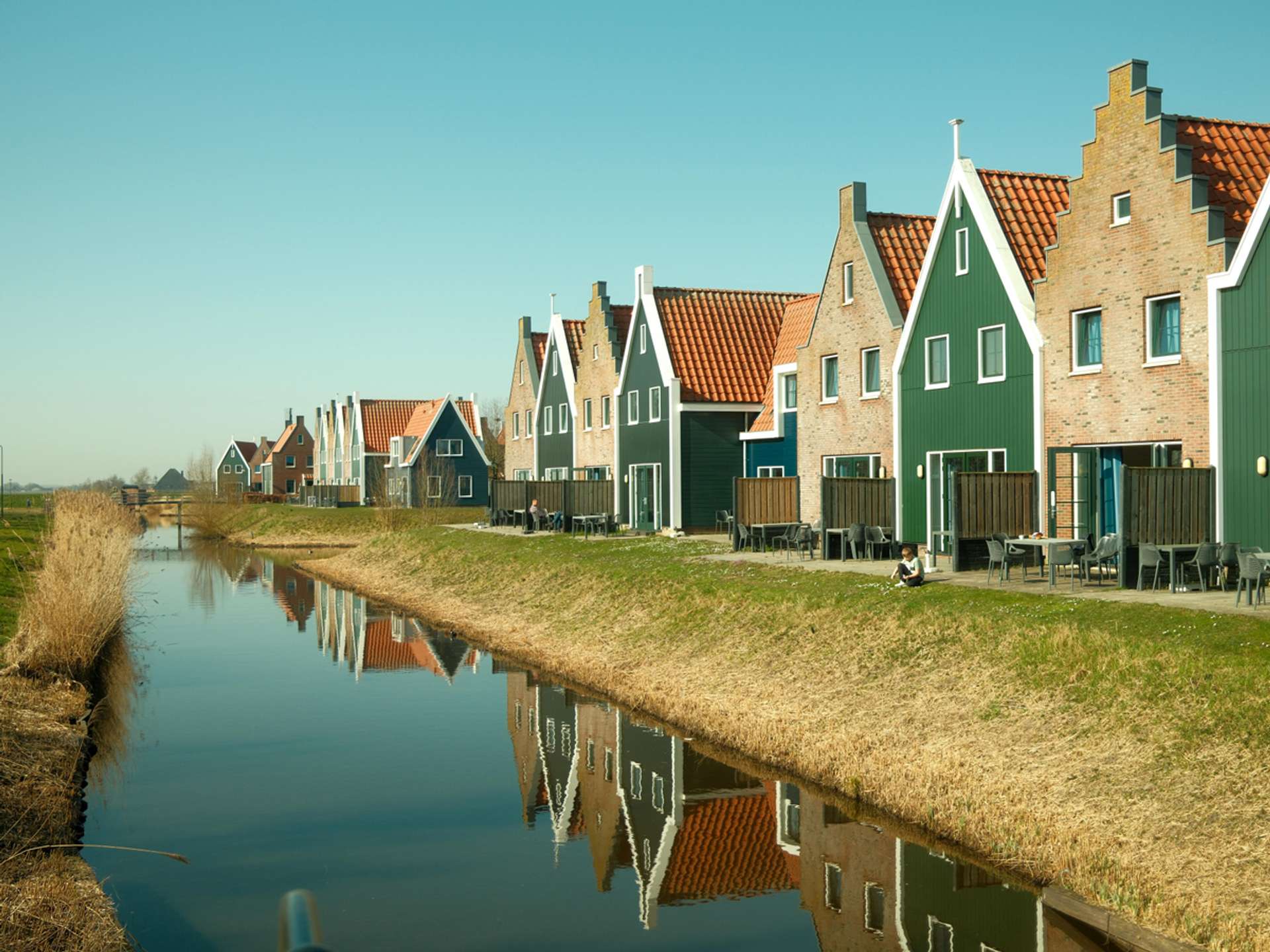 10 Best Tours and Trips in Volendam in 2025/2026 - Compare Prices