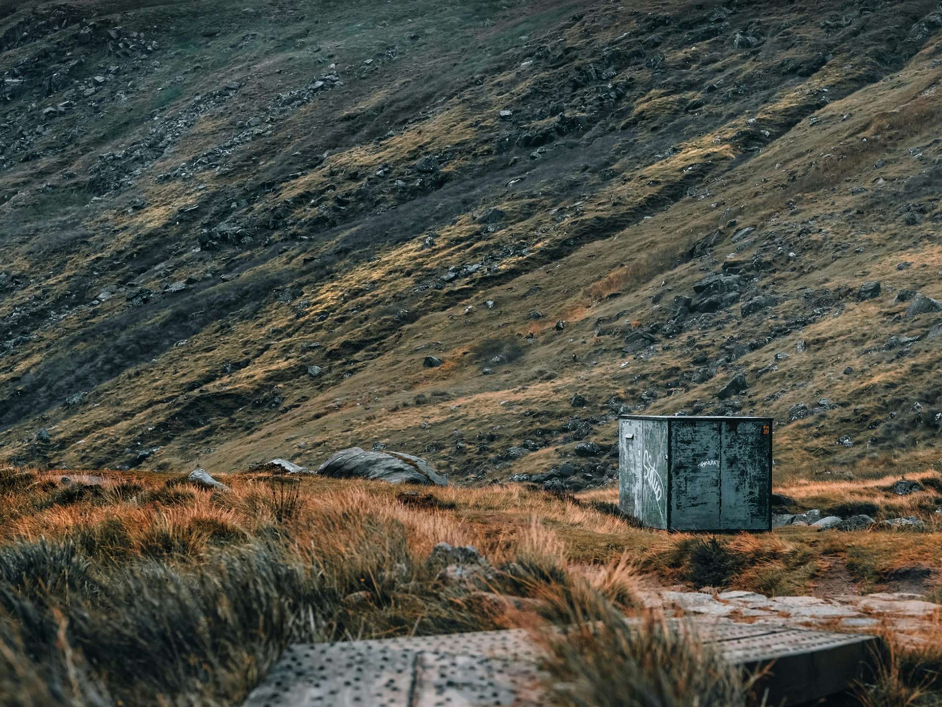 6 Best Tours and Trips in Wicklow Way in 2026/2027 - Compare Prices