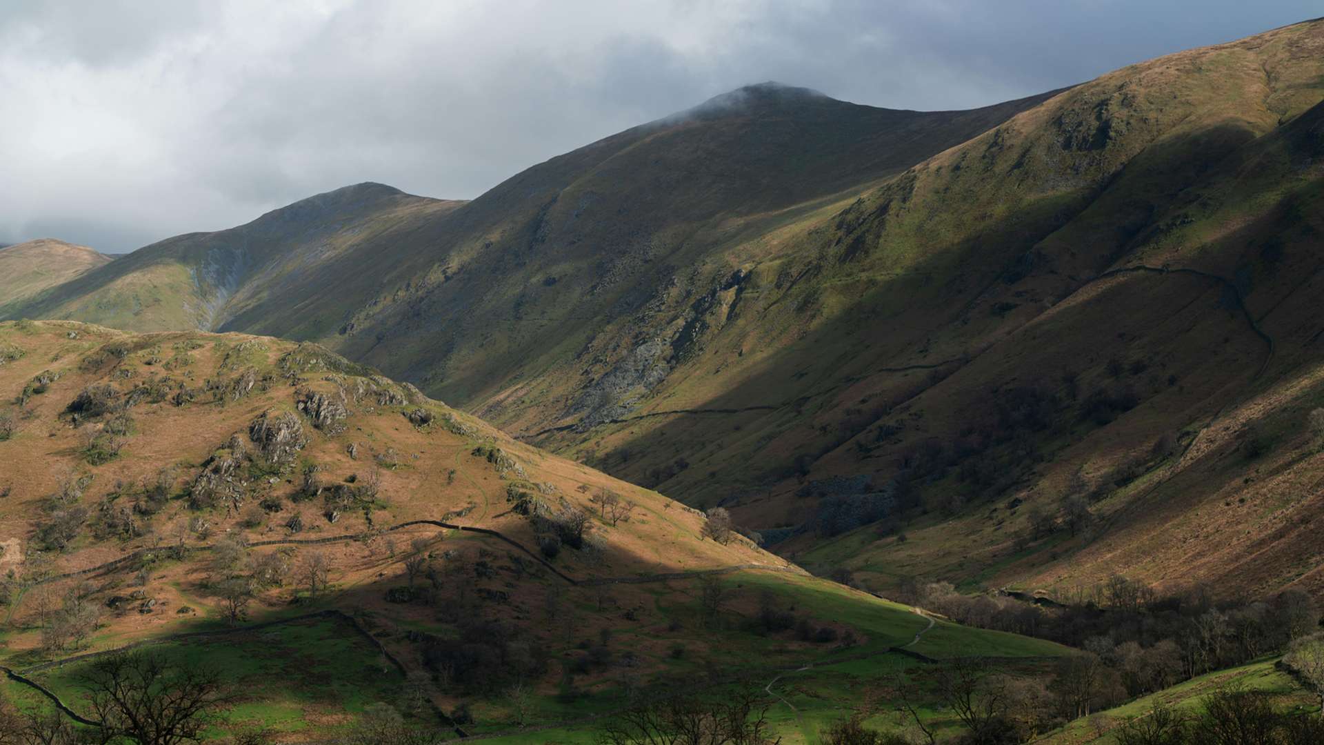 Windermere Tours and Trips