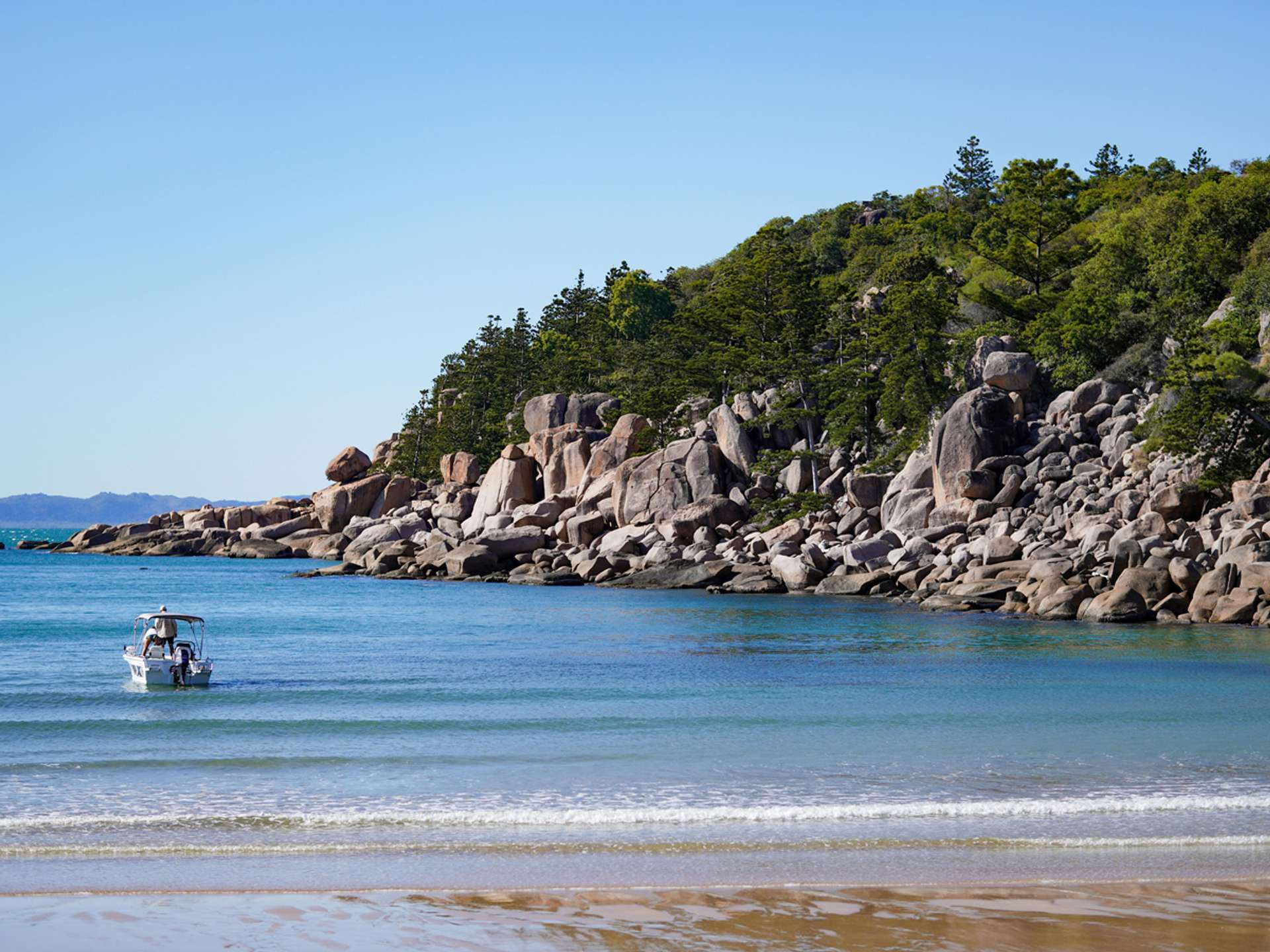 10 Best Tours and Trips in Yulara in 2025/2026 - Compare Prices