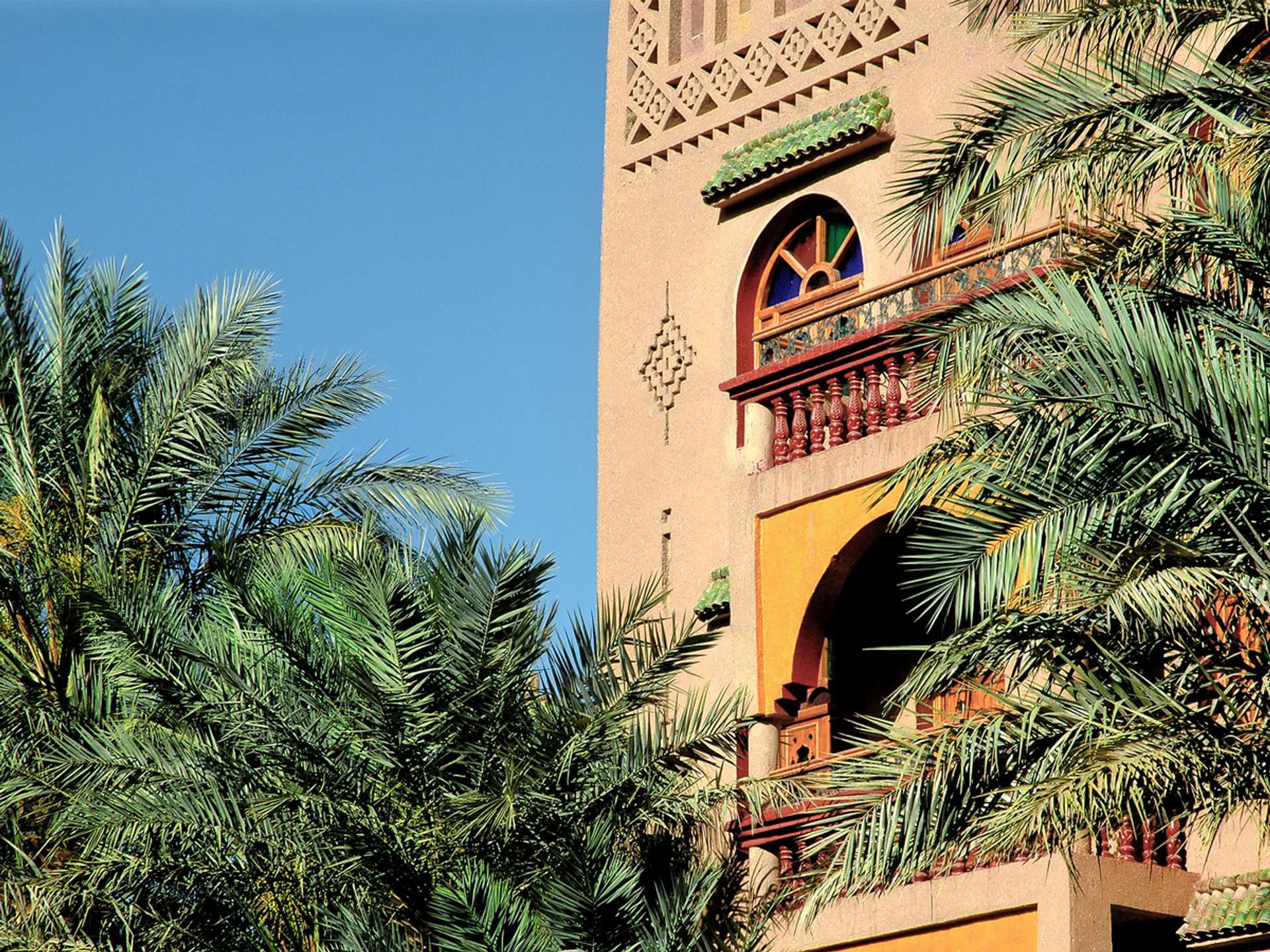 10 Best Tours and Trips in Zagora in 2025/2026 - Compare Prices