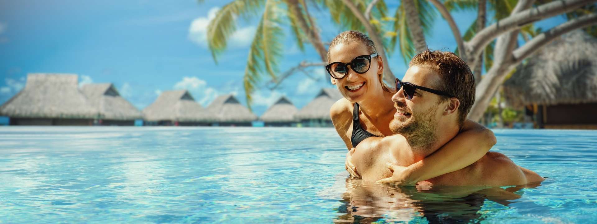 Ecuador Luxury Tours
