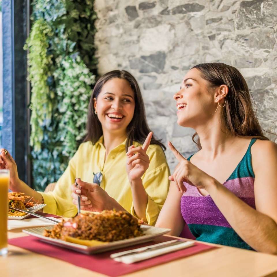 Top Ecuador tours