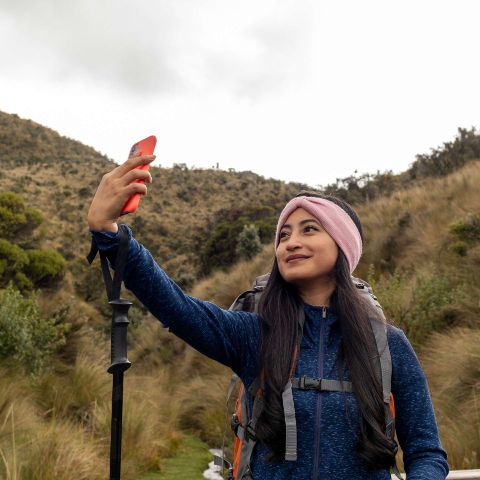 Top 10 Ecuador Solo Trips and Single Traveler Tours 2025/2026