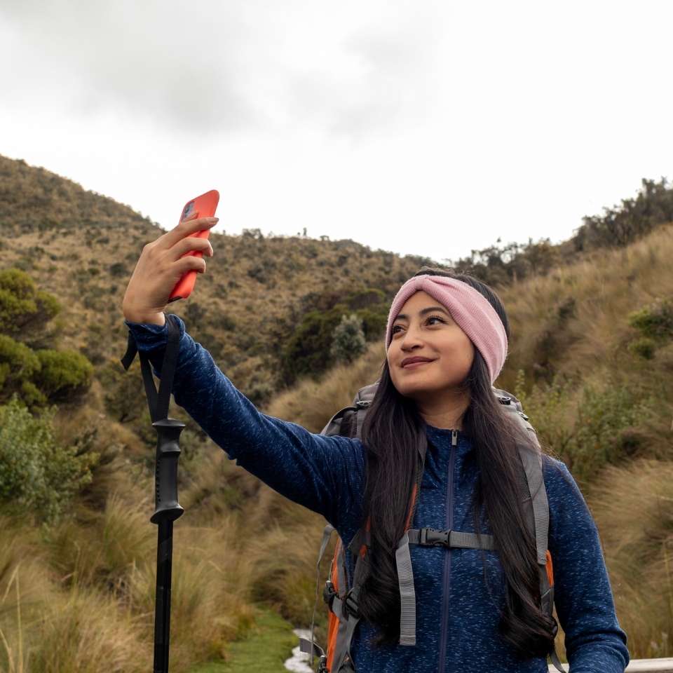 Top Ecuador tours
