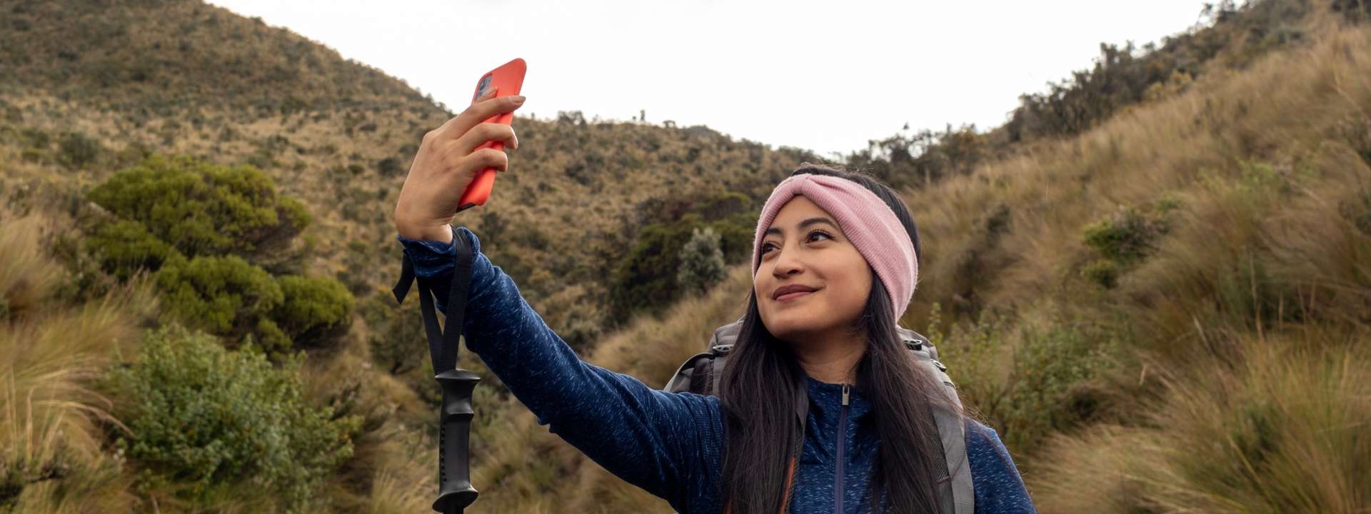 Ecuador Solo Tours for Single Travelers