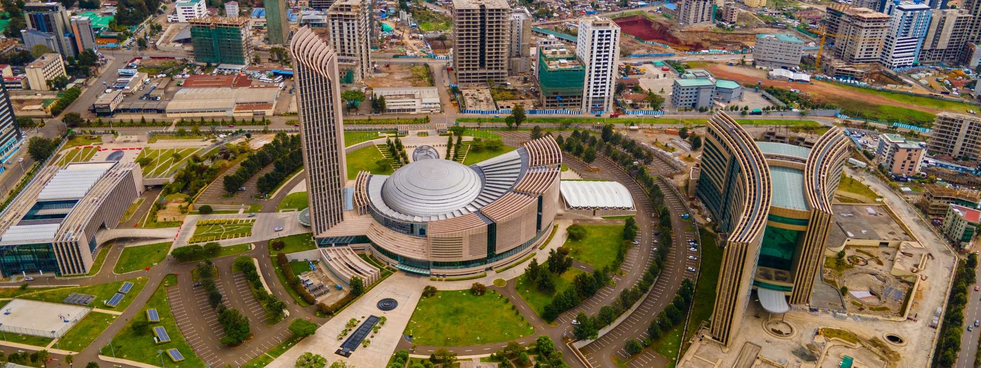 Ethiopia Trips and Tours 2025/2026