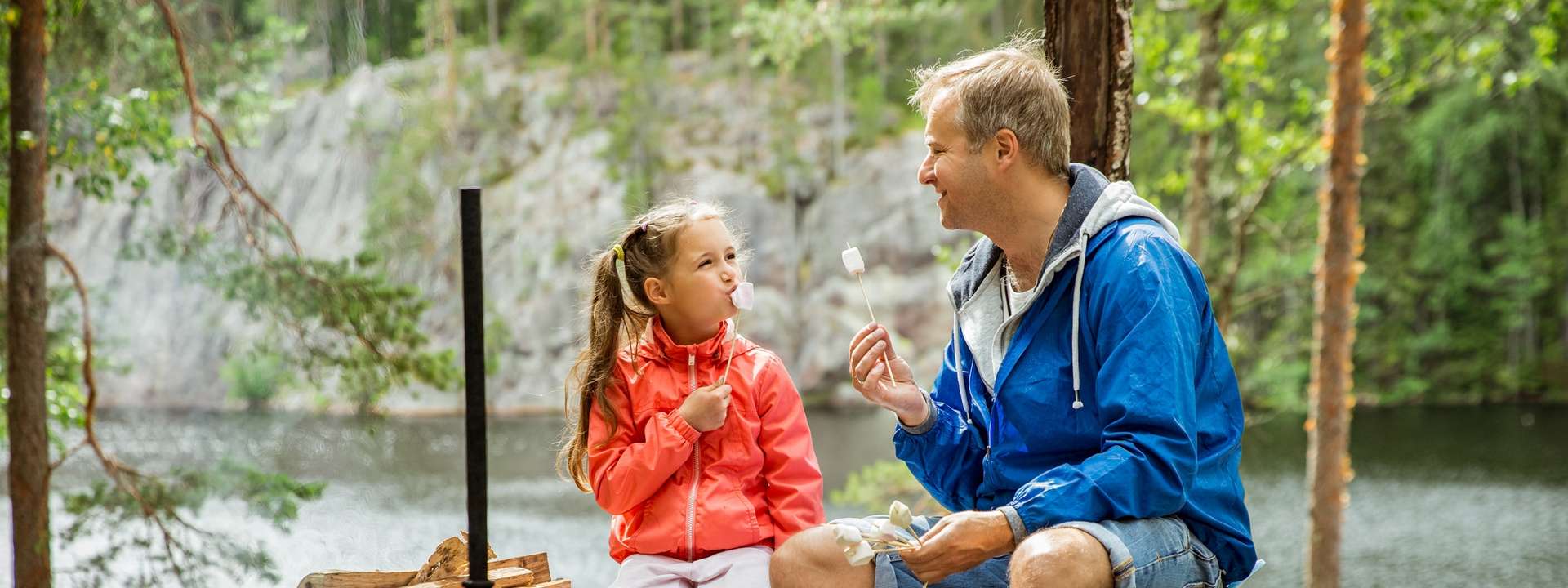 Finland Family Vacation and Tour Packages