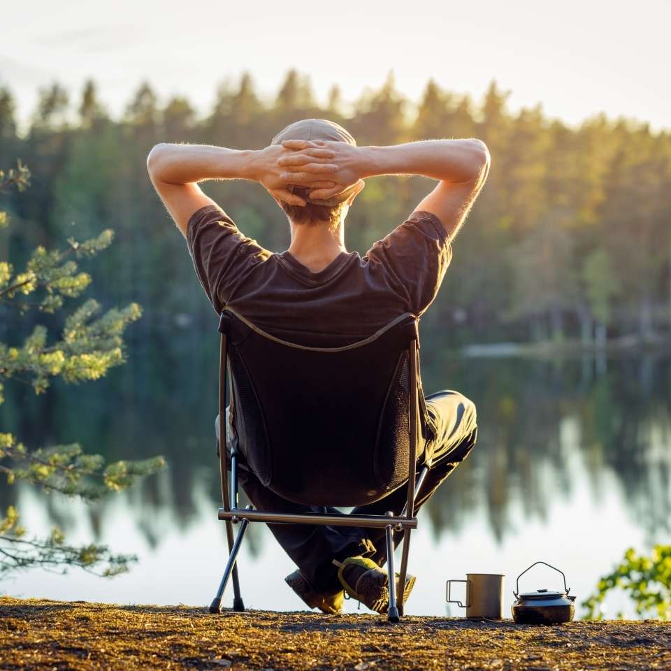 Top Finland tours
