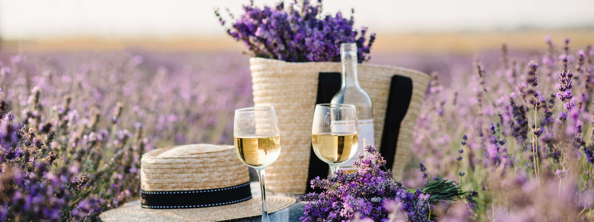 Luxury France Tours and Trips