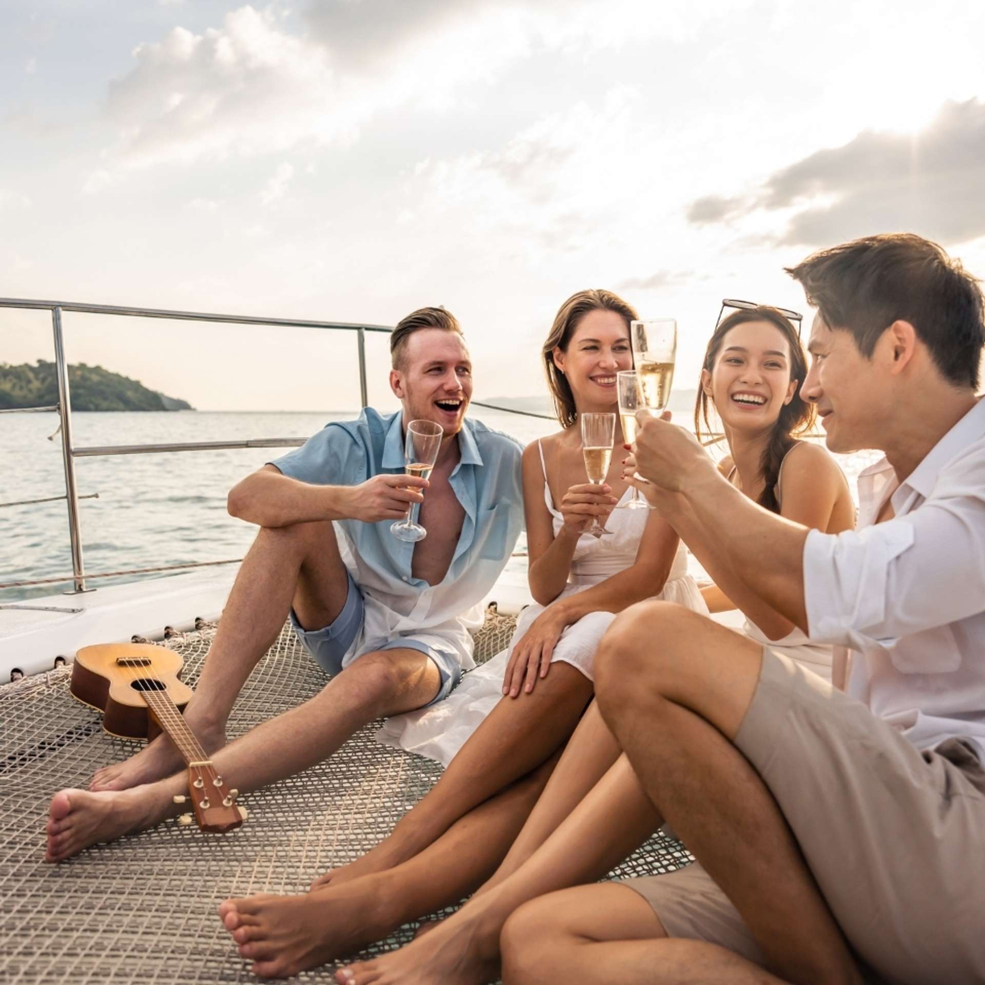 BEST PRIVATE Greece Tours & Trip Packages 2025/2026