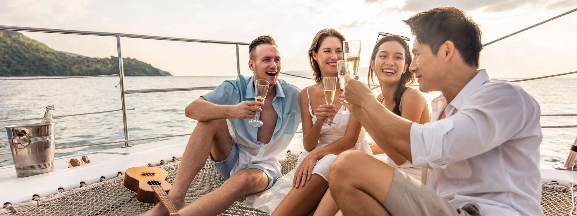 Private Greece Tours