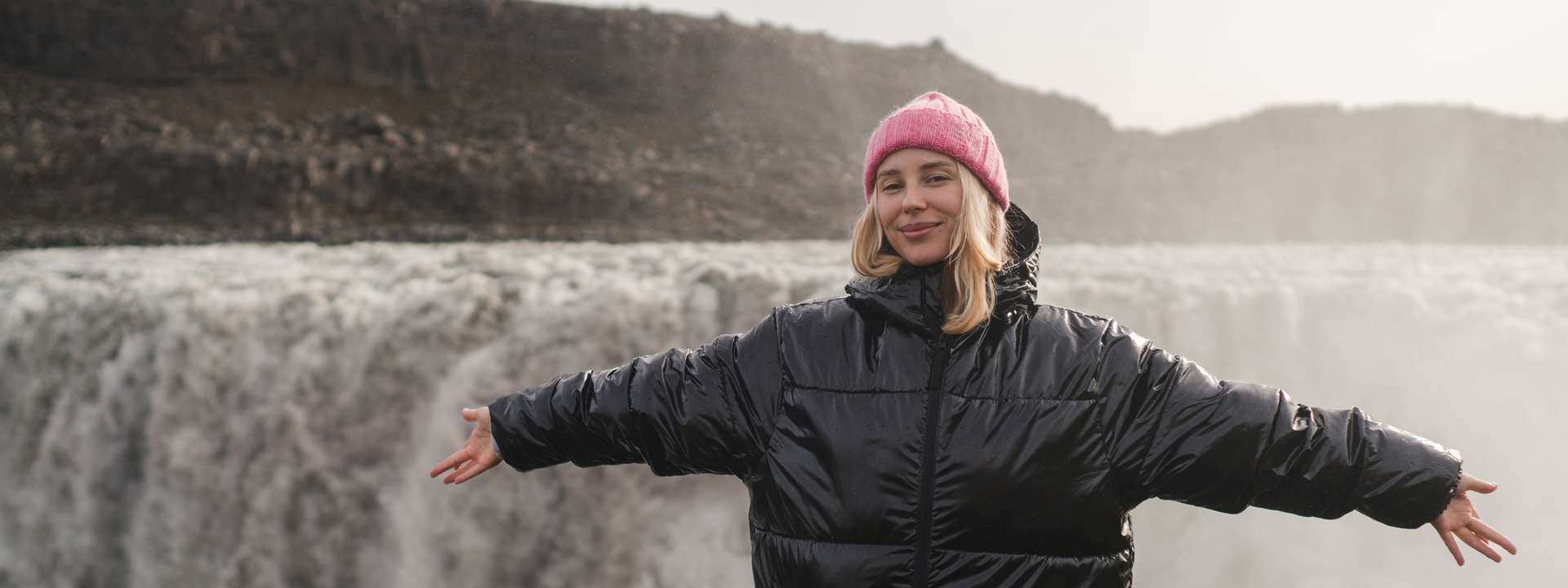 Iceland Solo Tours for Single Travelers