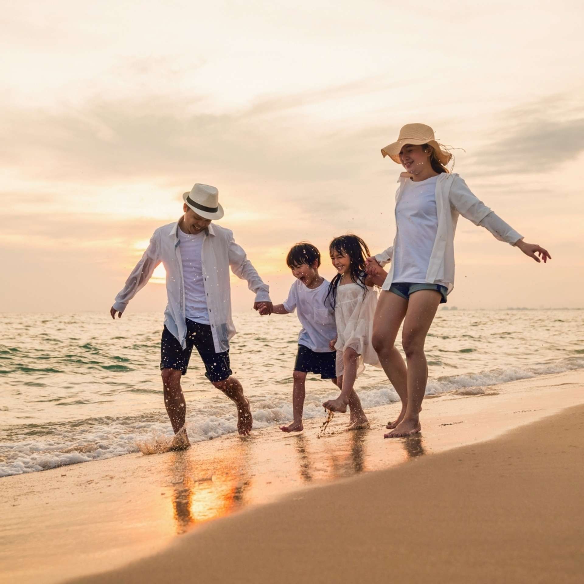 THE 10 BEST Indonesia Family Tours and Vacation Packages in 2025/2026