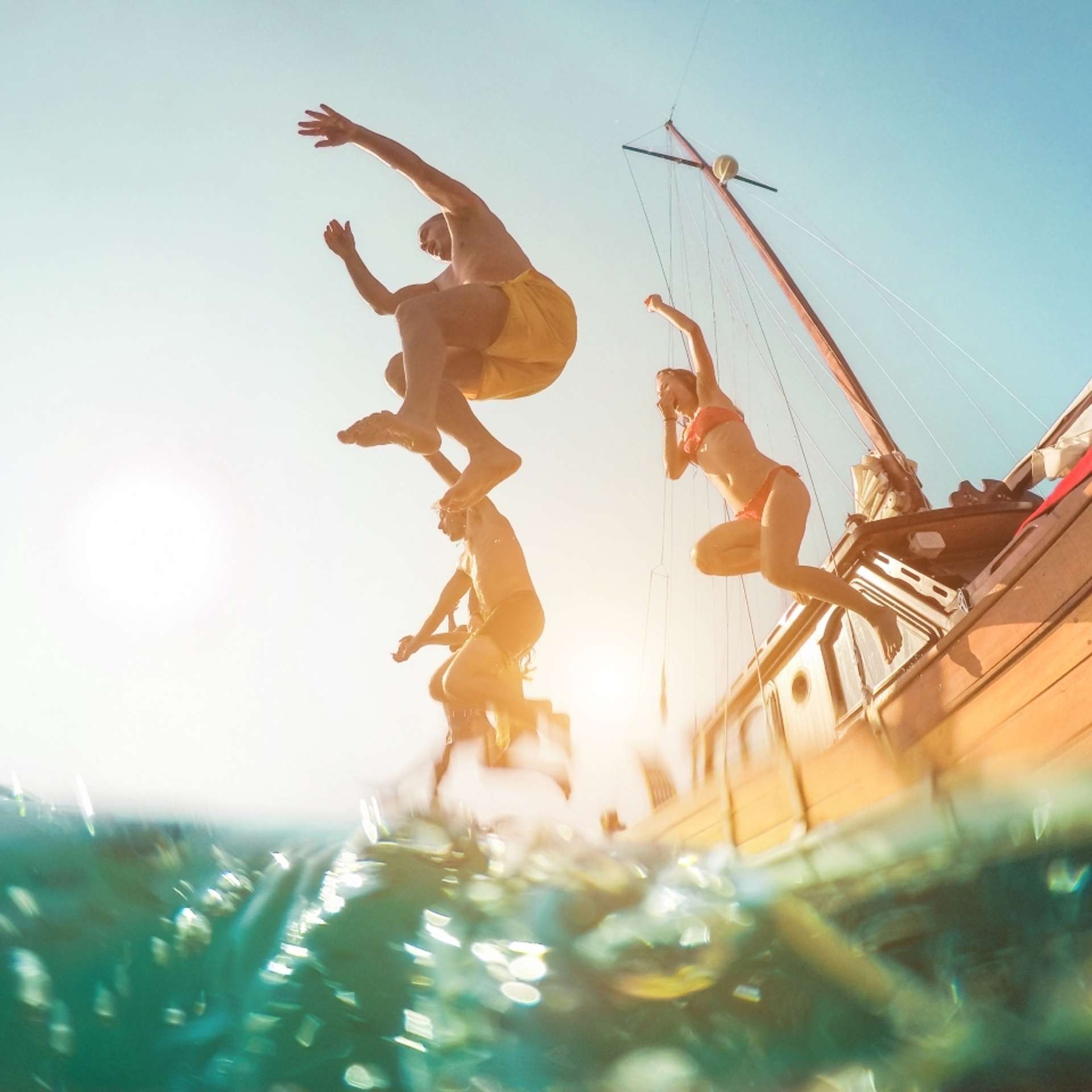 The 10 BEST Indonesia Group Tours & Trip Packages 2025/2026