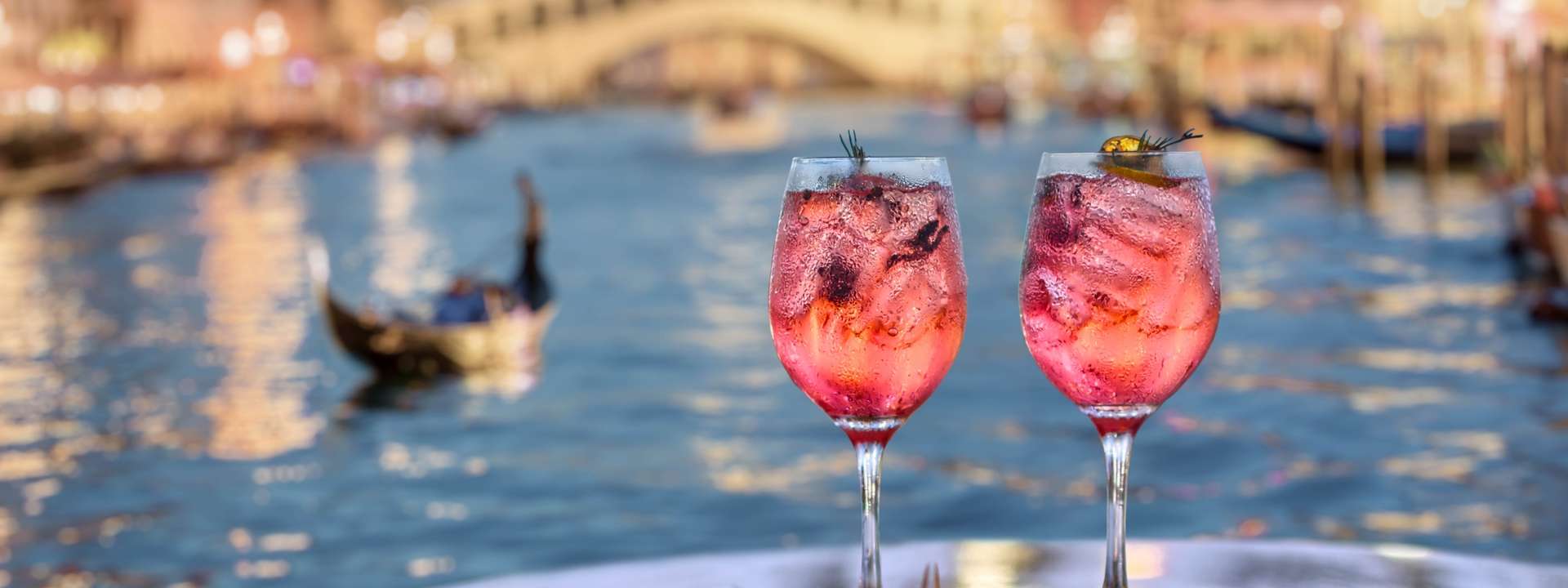 Italy Luxury Tours and Trips