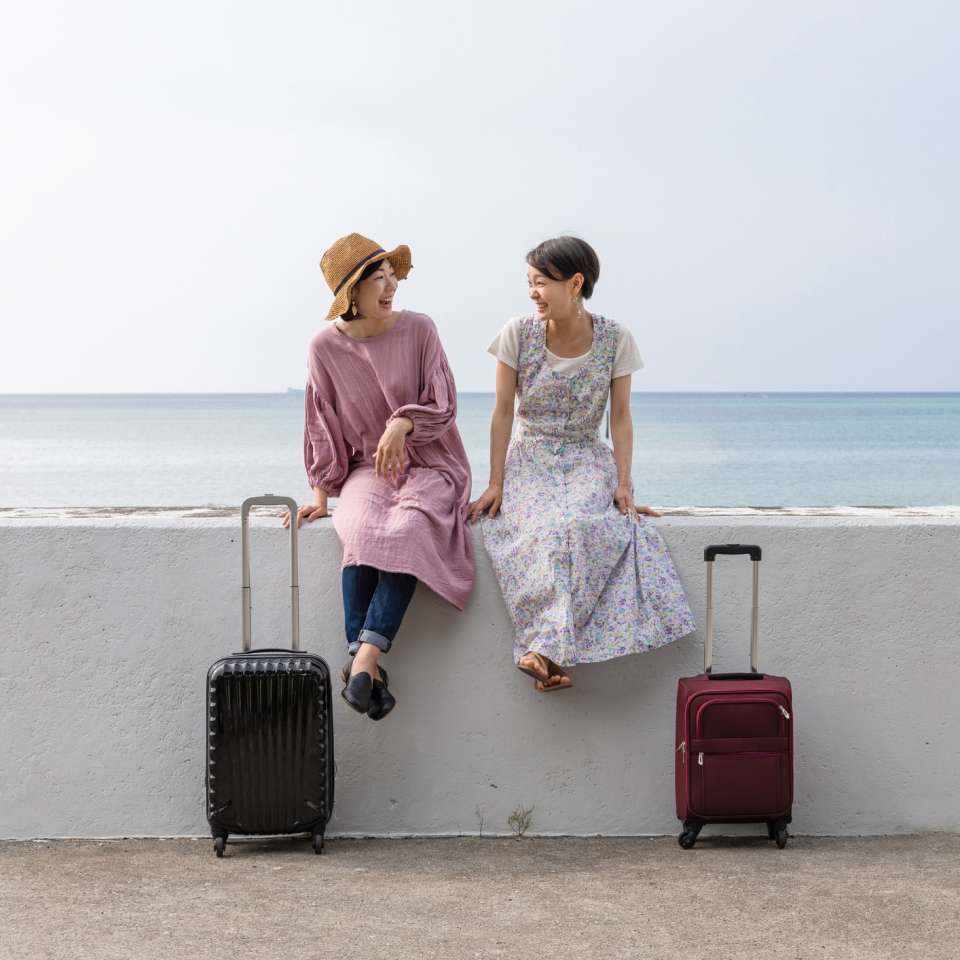 Top Japan tours