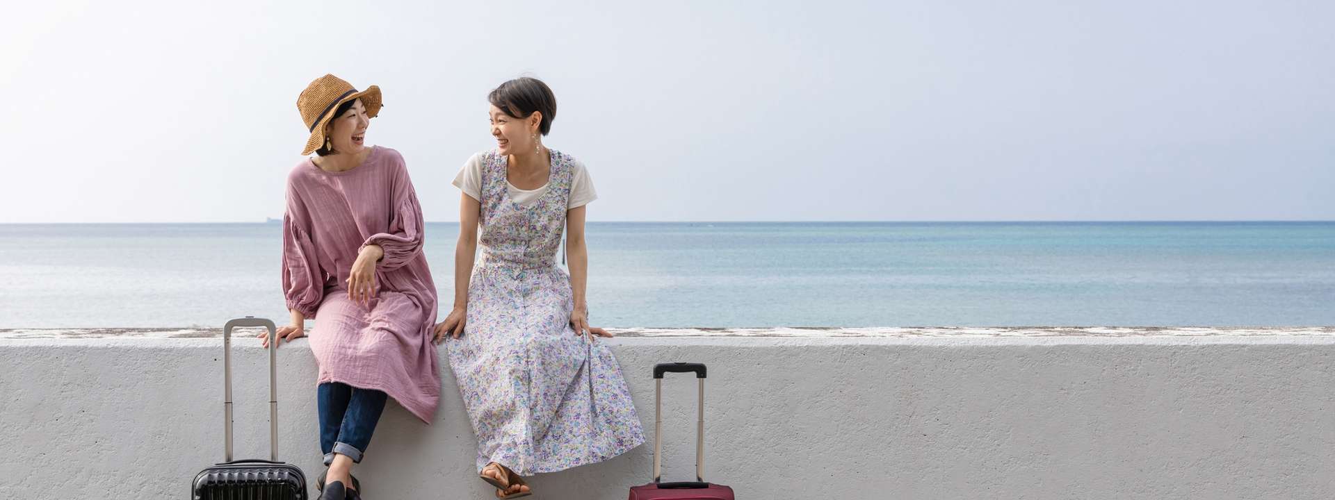 Japan Private Tours and Trips