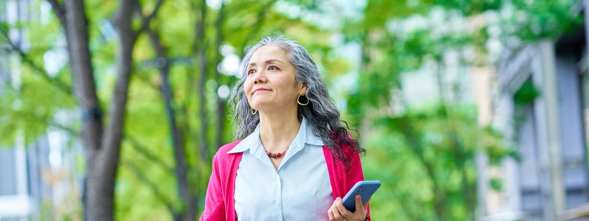 Japan Tours and Trips for Seniors