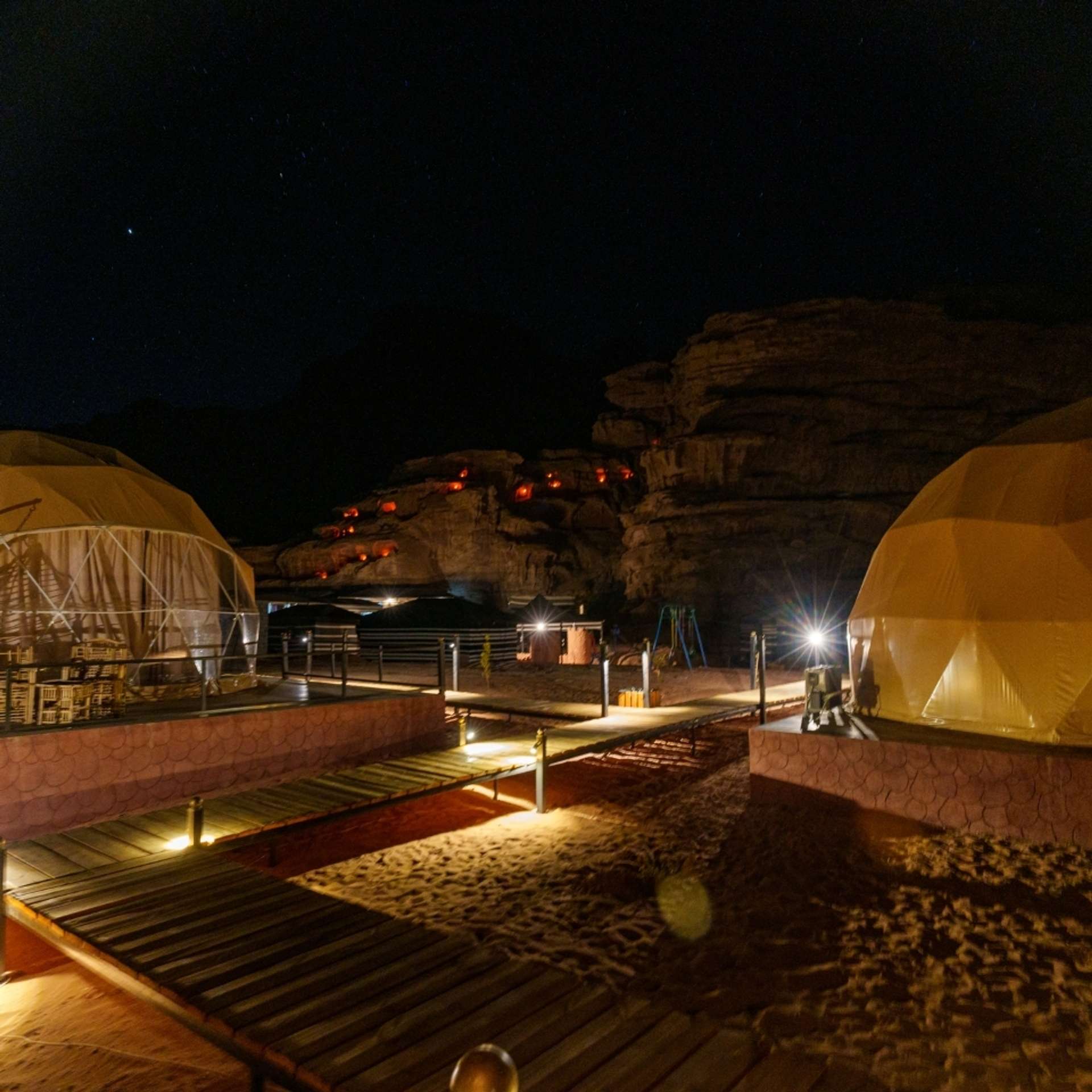 BEST LUXURY Tours & Trip Packages to Jordan in 2025/2026