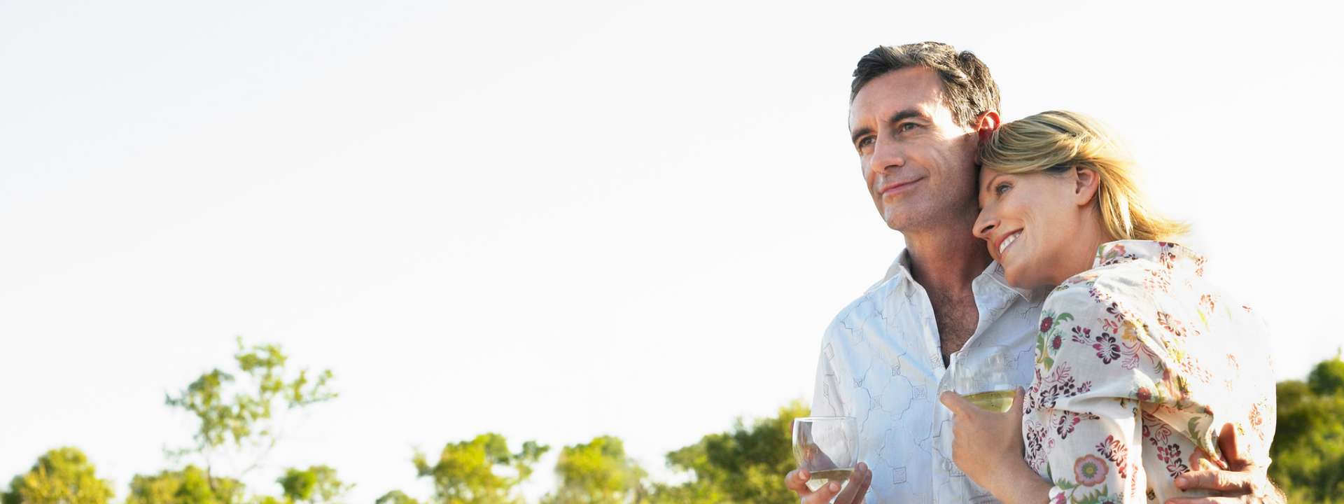 Kenya Luxury Tours and Trips