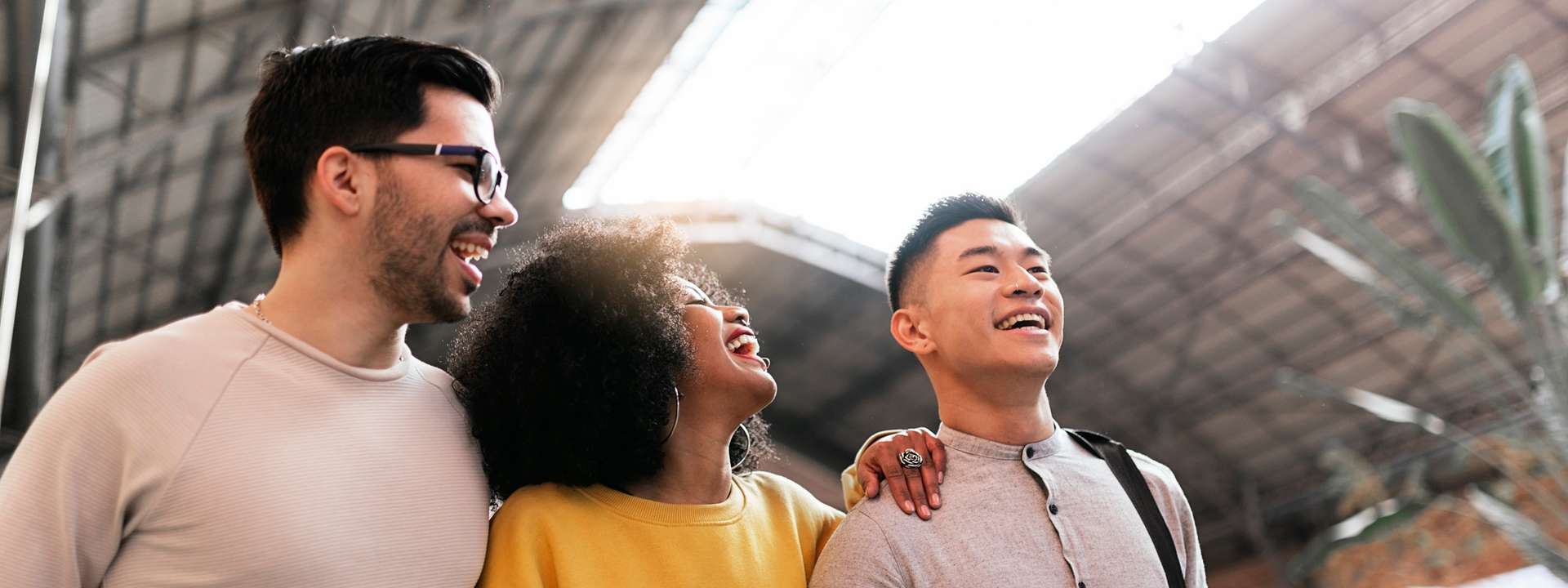 Laos Private Tours and Trips