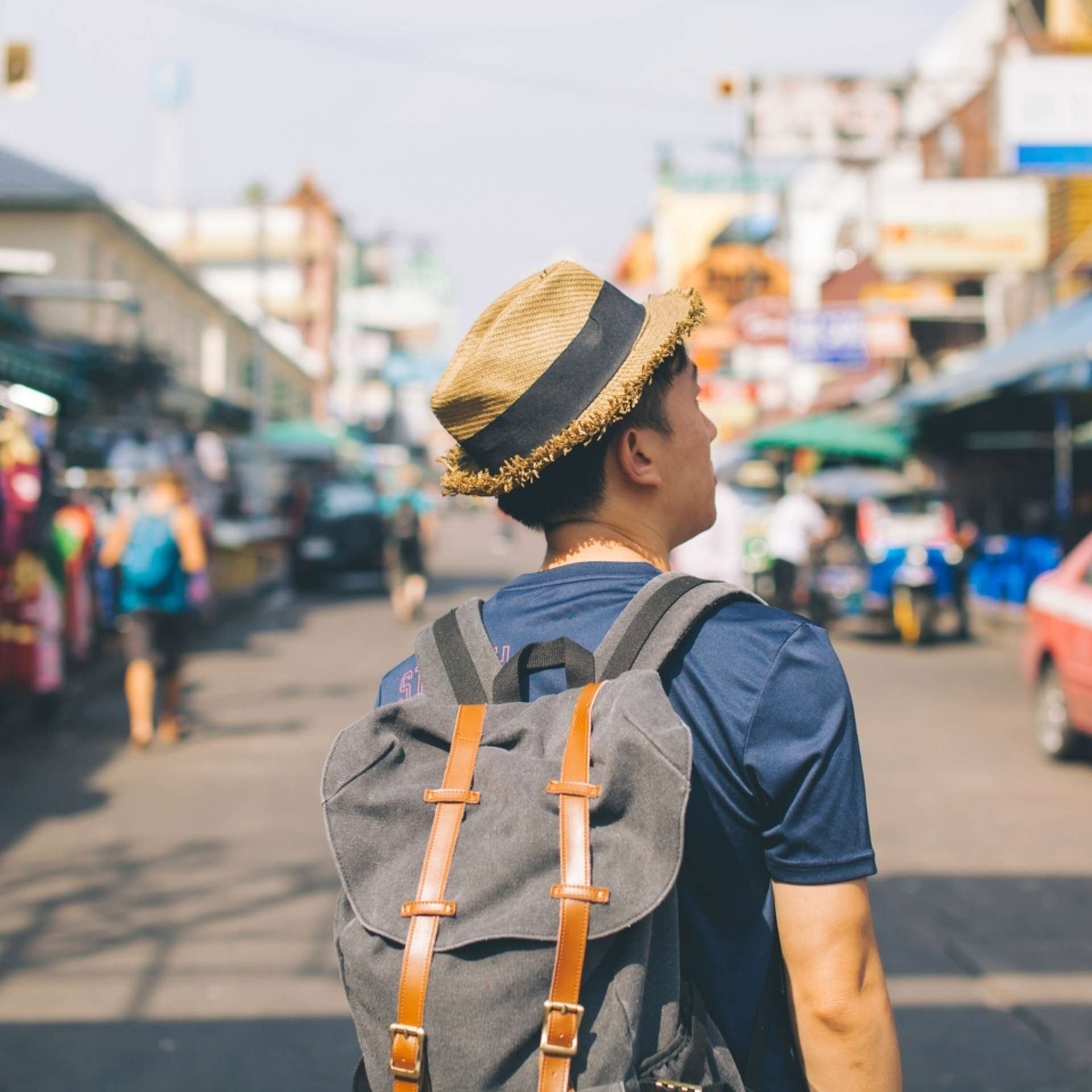 Top 10 Laos Solo Trips and Single Traveler Tours 2025/2026