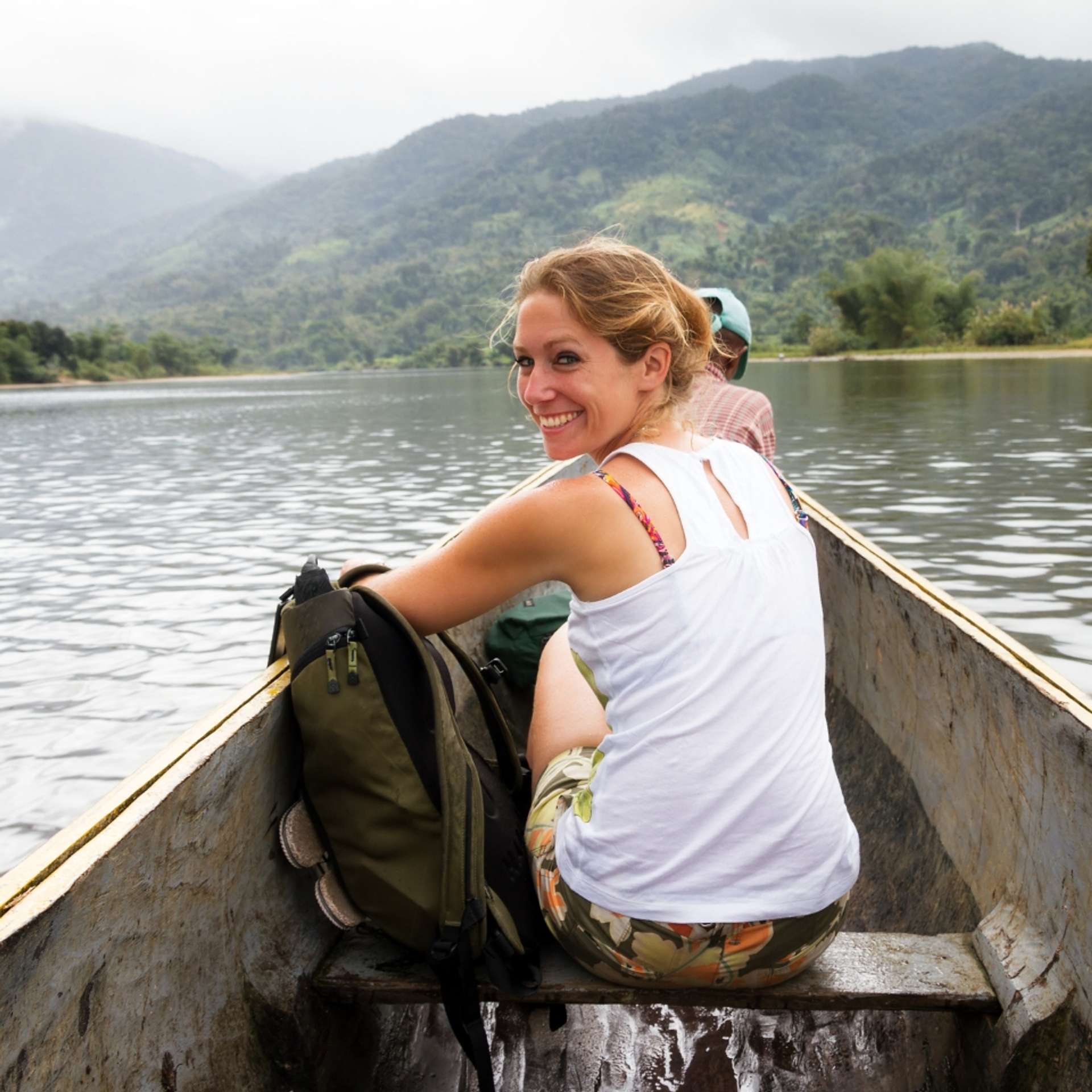 Top 10 Madagascar Solo Trips and Single Traveler Tours 2025/2026