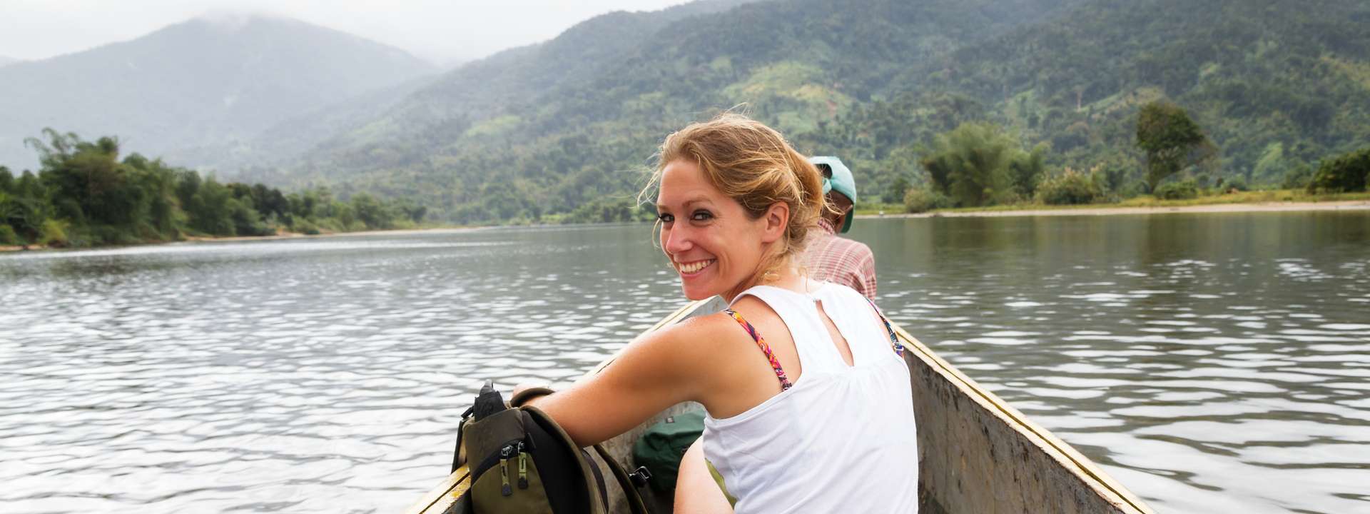 Madagascar Solo Tours for Single Travelers