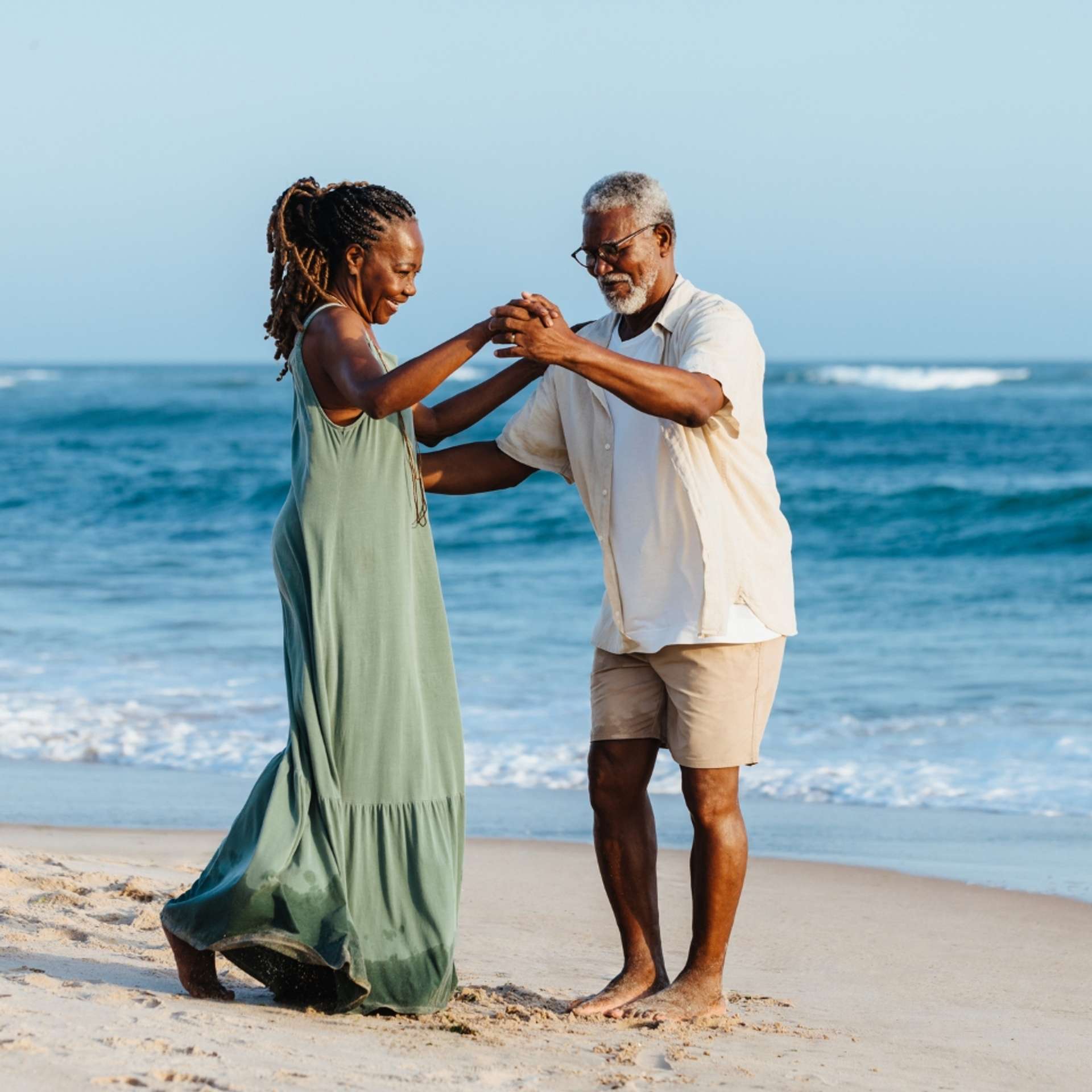 5 Best Tours of Madagascar for Seniors Aged 60+