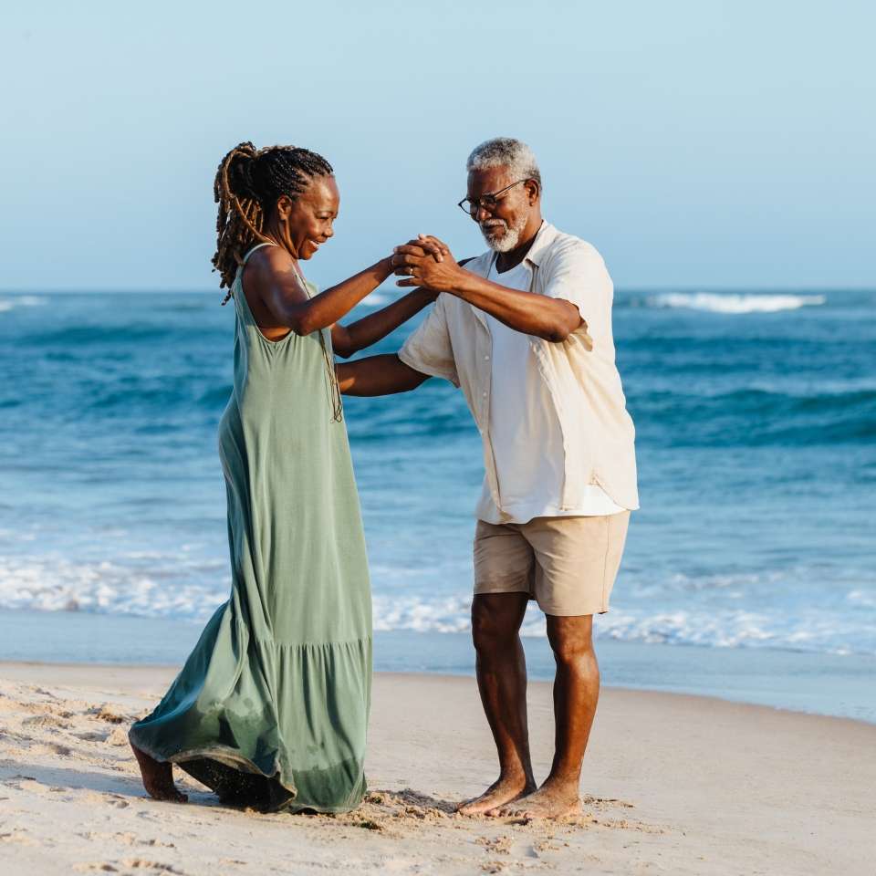 Top Madagascar tours