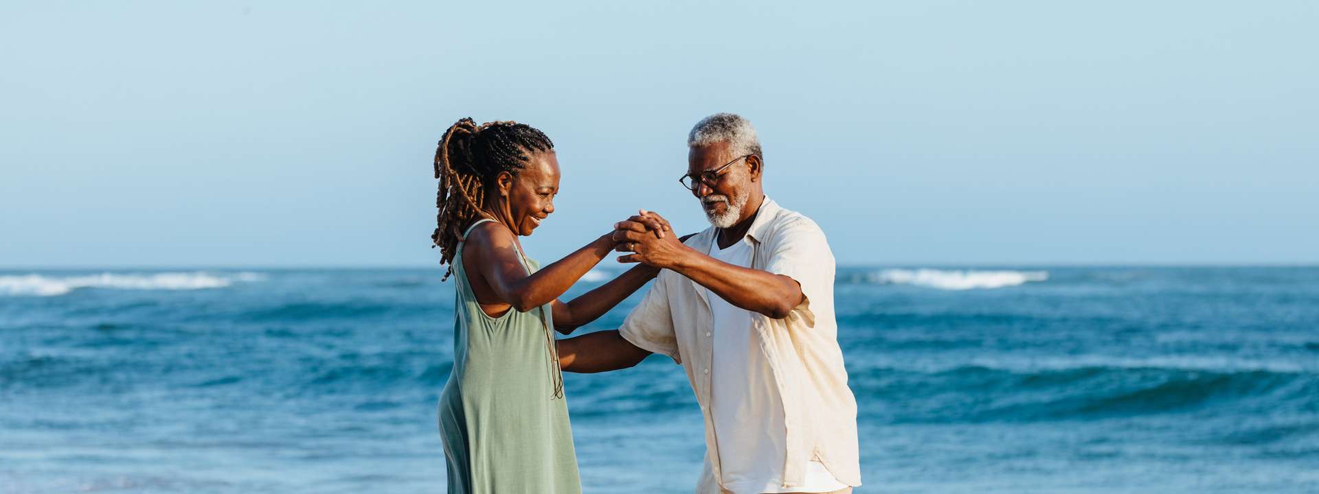 Madagascar Tours and Trips for Seniors