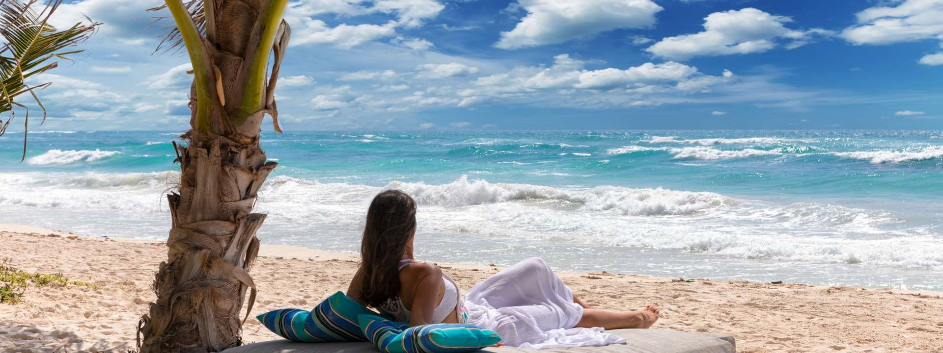 Mexico Luxury Tours and Trips