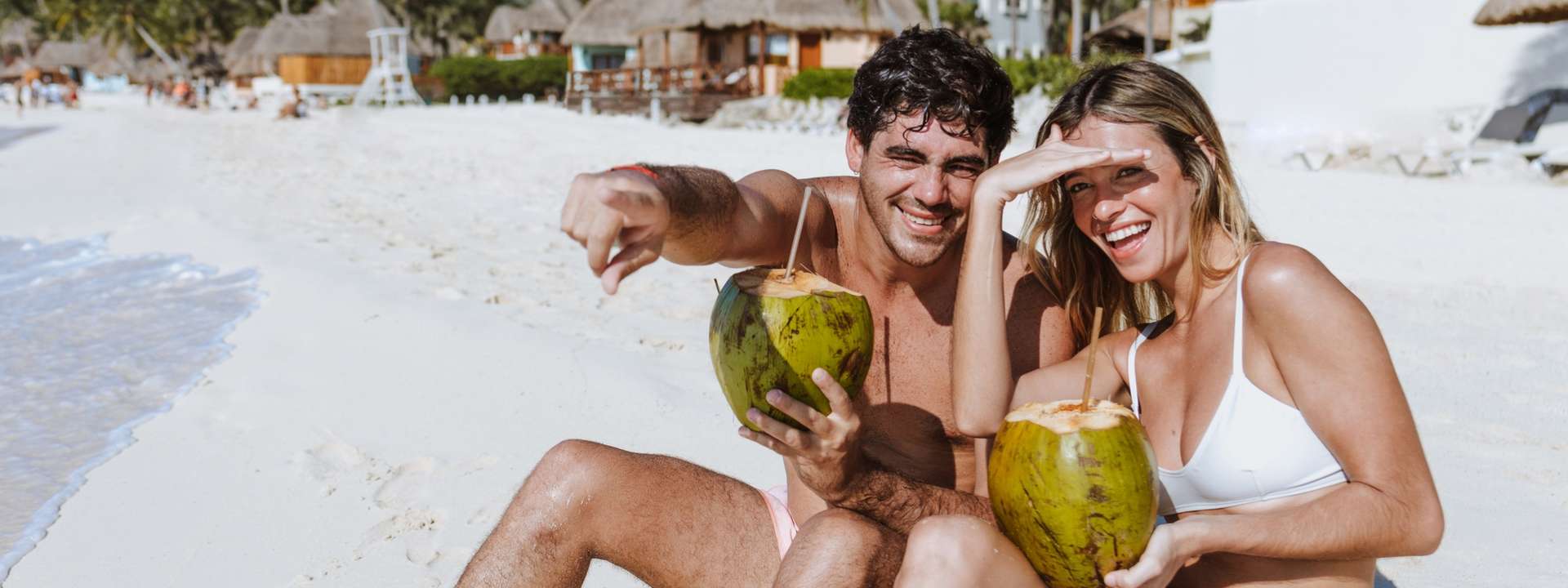 Mexico Private Tours and Trips