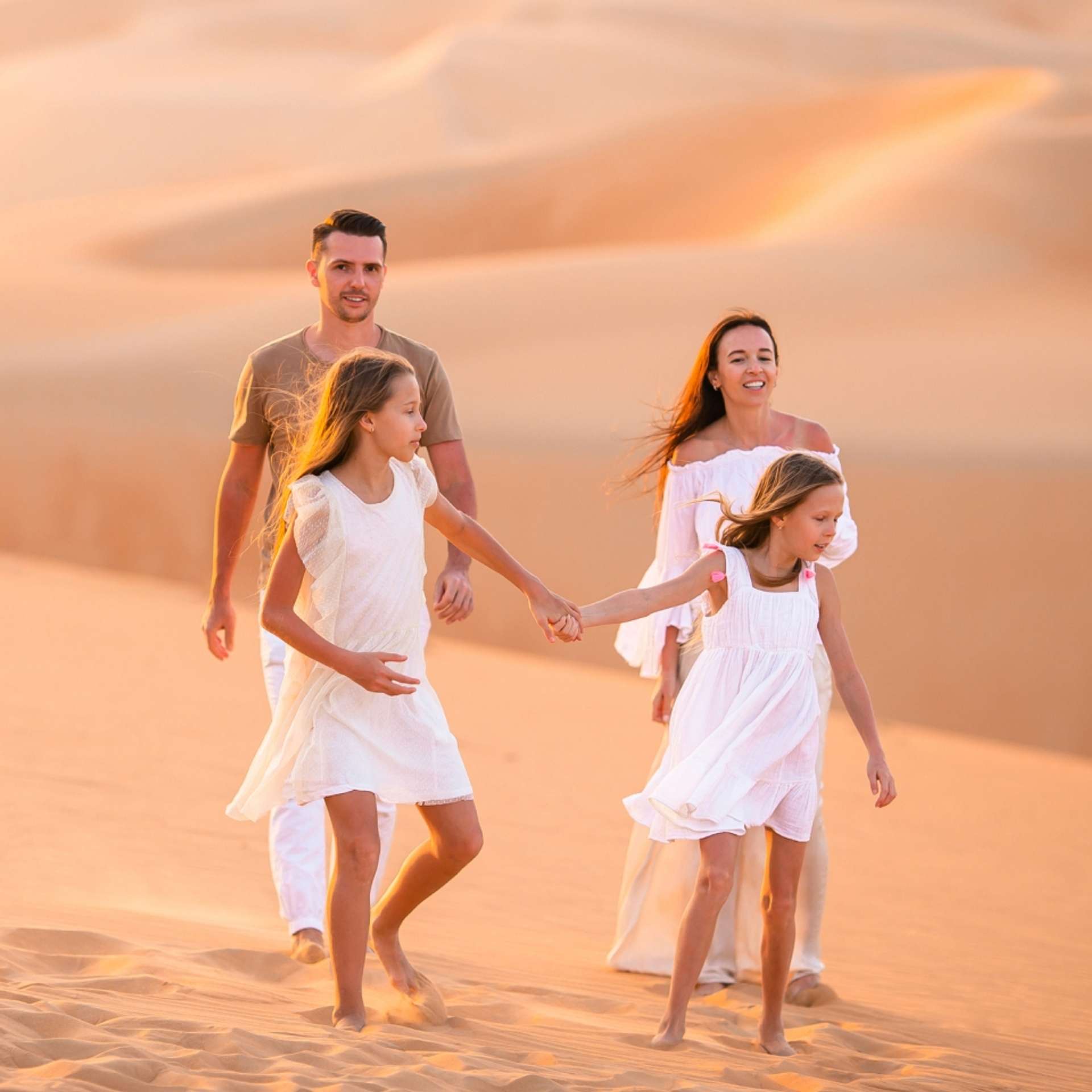 THE 10 BEST Morocco Family Tours and Vacation Packages in 2025/2026