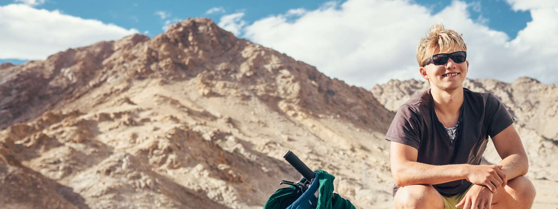Nepal Solo Tours for Single Travelers