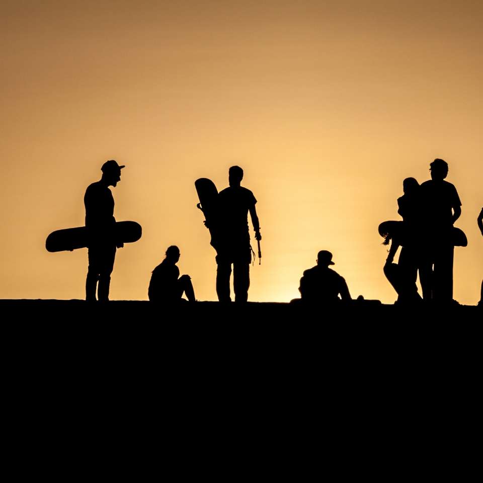 Top Peru tours