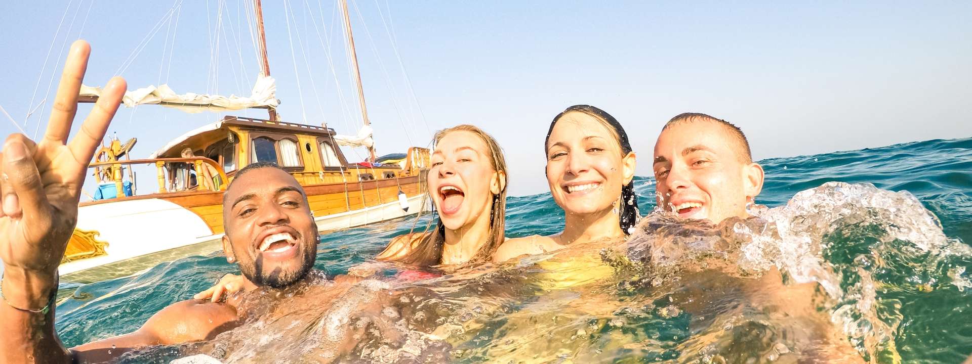 Philippines Group Tours