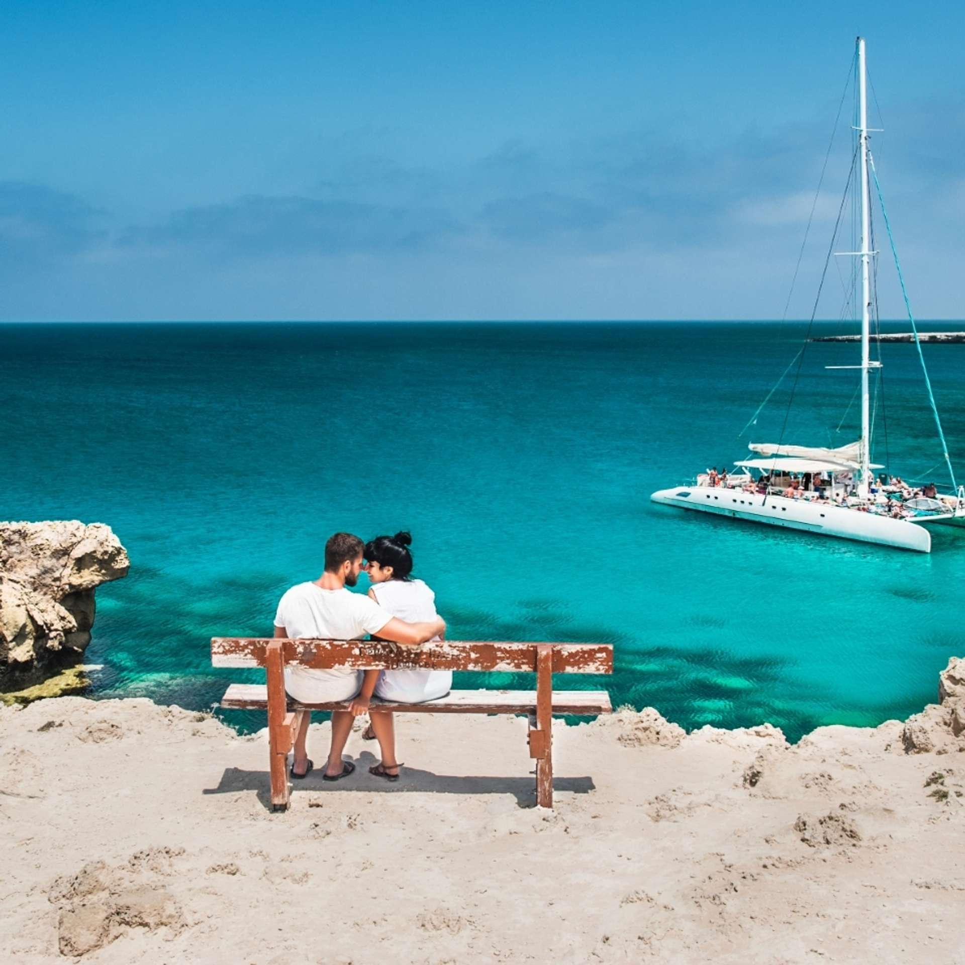 BEST PRIVATE Philippines Tours & Trip Packages 2025/2026