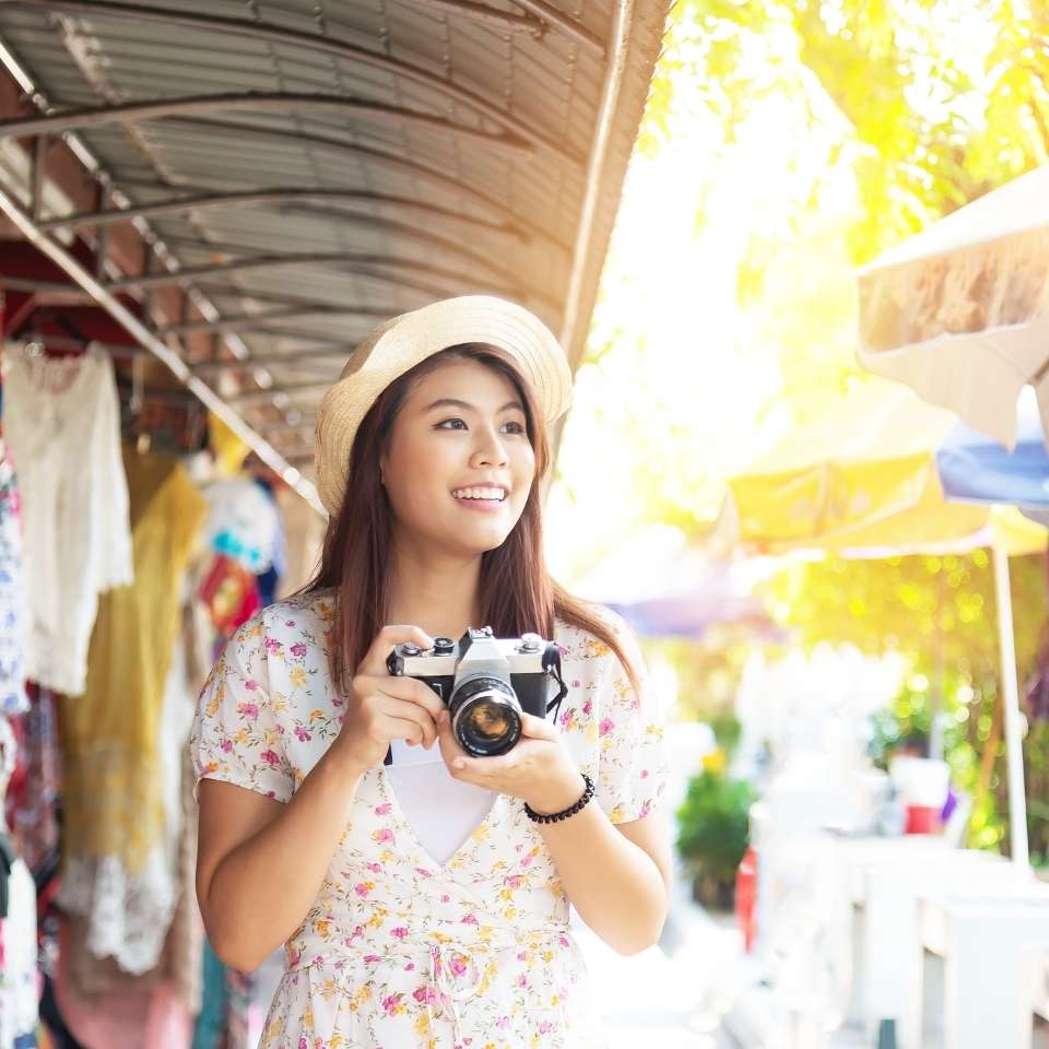 Top Philippines tours