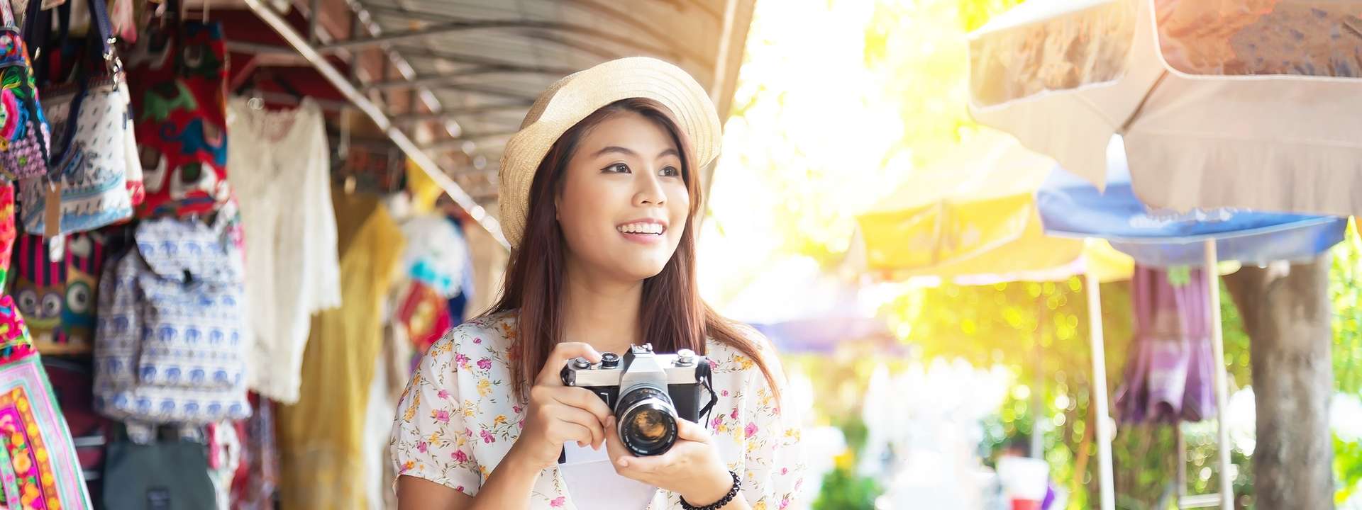 Philippines Solo Tours for Single Travelers