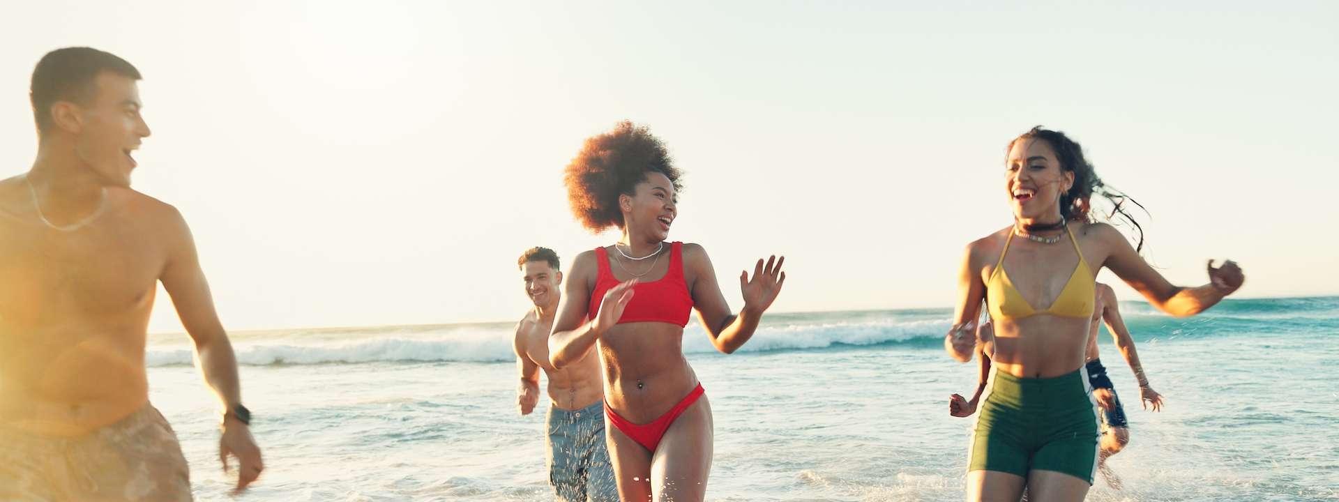Philippines Tours and Trips for Young Adults