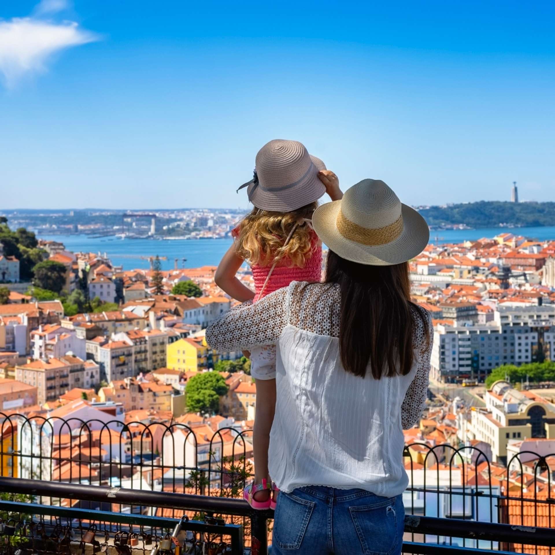 THE 10 BEST Portugal Family Tours and Vacation Packages in 2025/2026