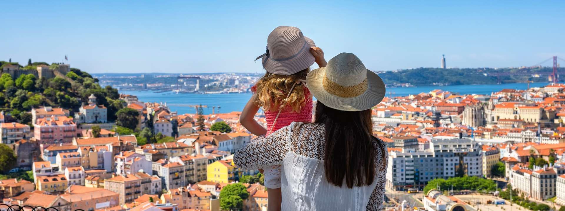 Portugal Family Tours