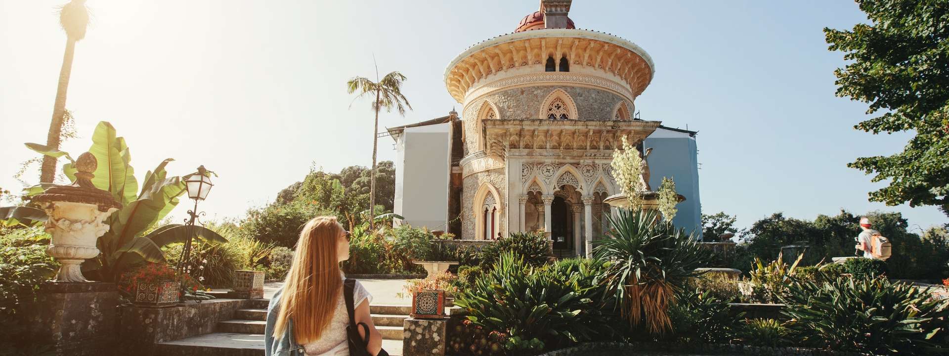 Portugal Luxury Tours