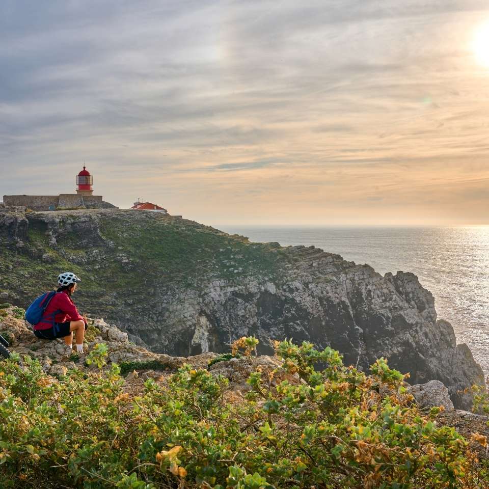 Top Portugal tours