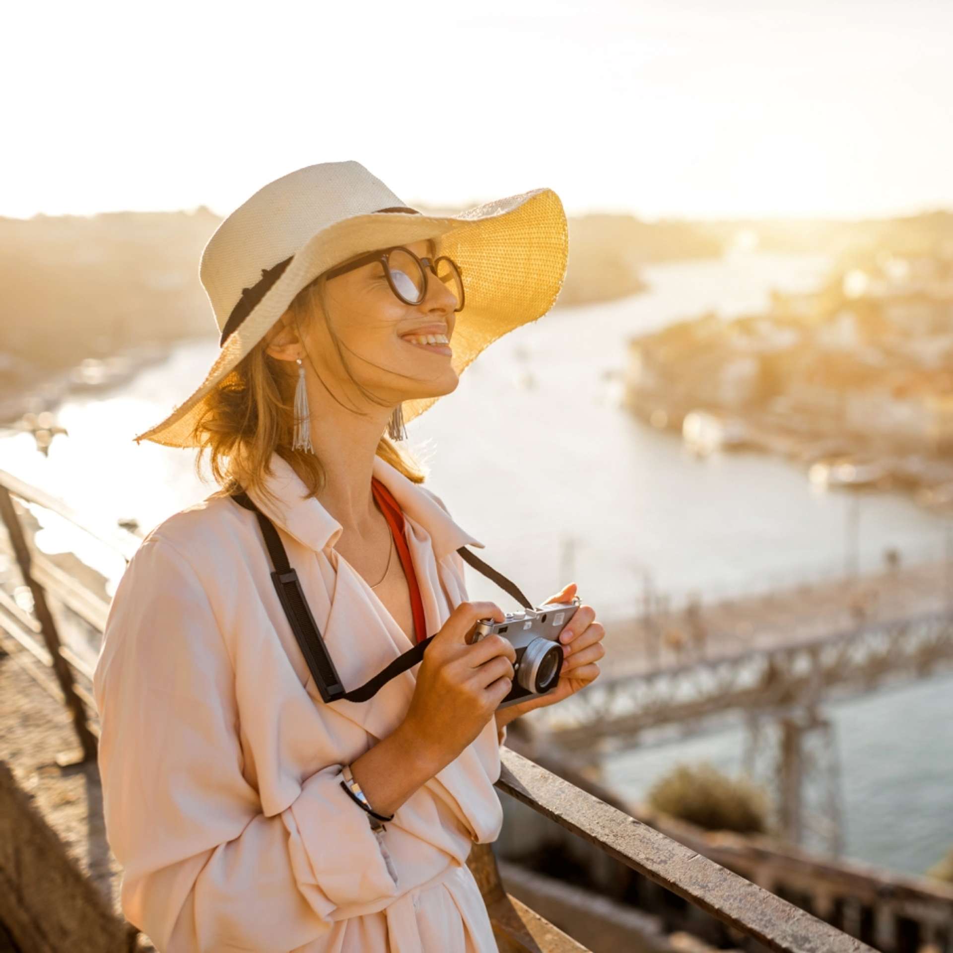 Top 10 Portugal Solo Trips and Single Traveler Tours 2025/2026