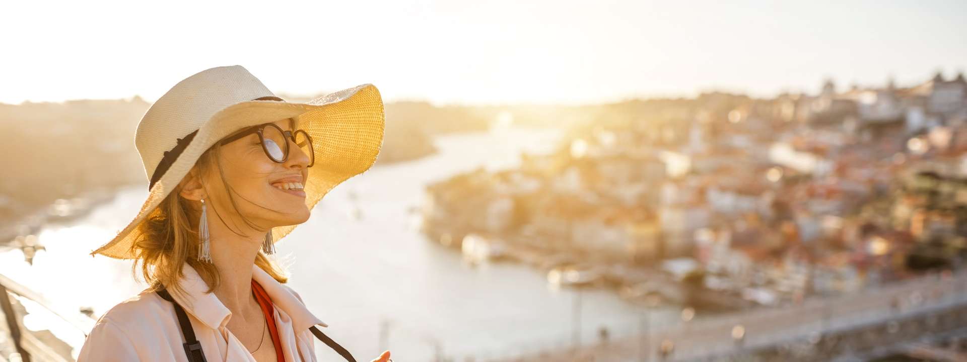 Portugal Solo Tours for Single Travelers