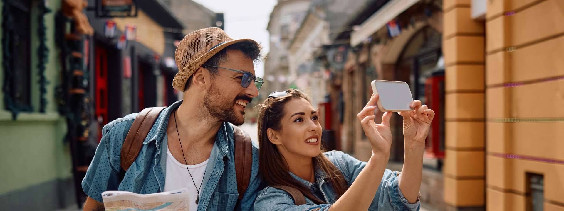Balkans Trips and Tours 2025/2026